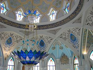 800px-Kul_Sharif_Mosque_-_Kazan_-_Russia_02